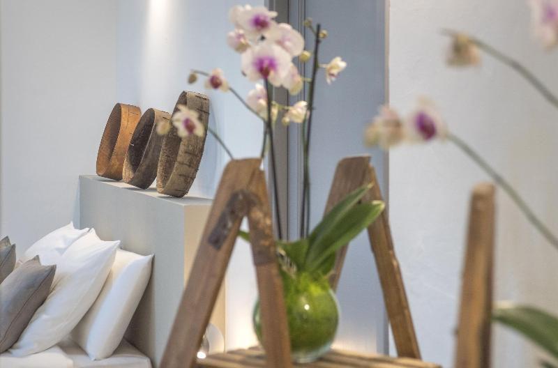 Masseria Le Mandorle Удженто Екстериор снимка