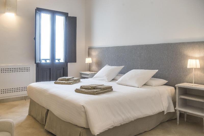 Masseria Le Mandorle Удженто Екстериор снимка
